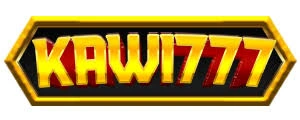 KAWI777